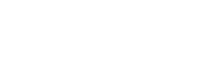 irg home logo